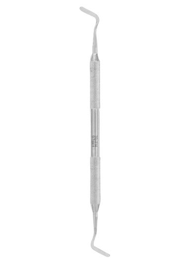 FRP-DM-1865
