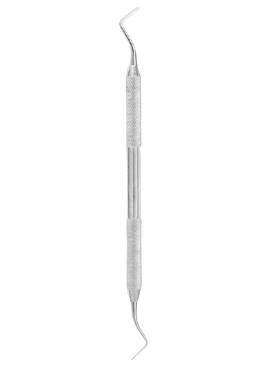 FRP-DM-1866