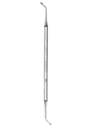 FRP-DM-1891