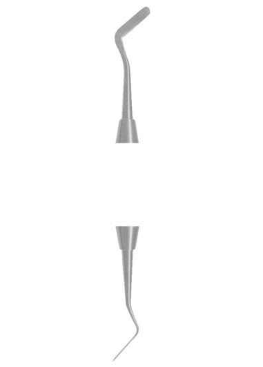 FRP-DM-1901