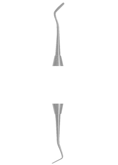 FRP-DM-1903