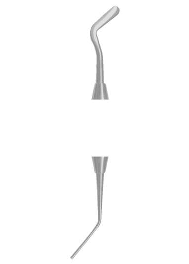 FRP-DM-1904