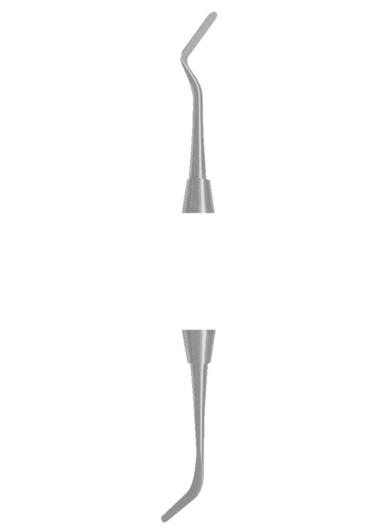FRP-DM-1905
