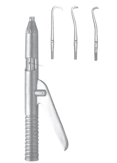 FRP-DM-2168