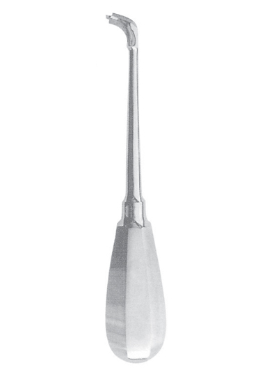 FRP-DM-2176
