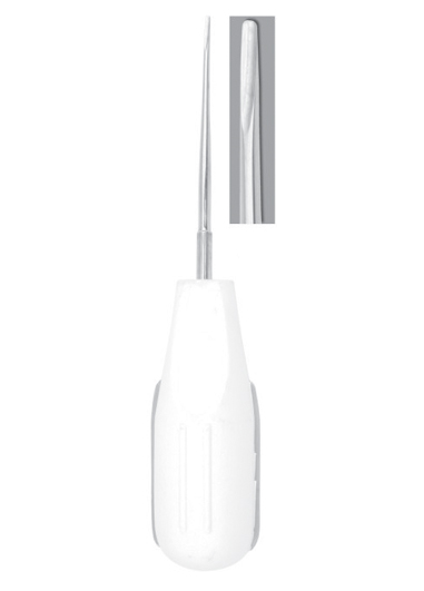 FRP-1441-G