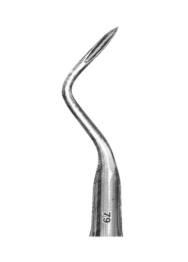 FRP-DM-1299