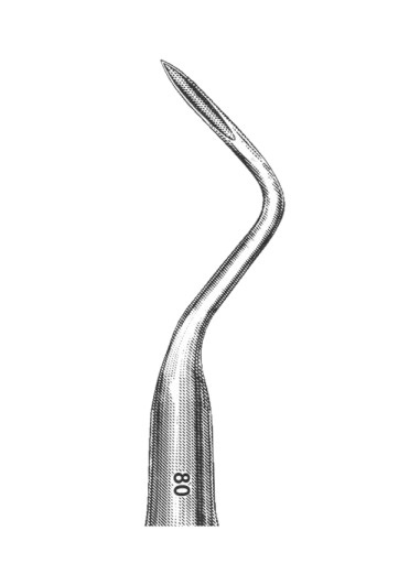 FRP-DM-1300