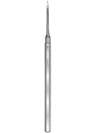 FRP-DM-1301