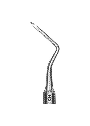 FRP-DM-1303