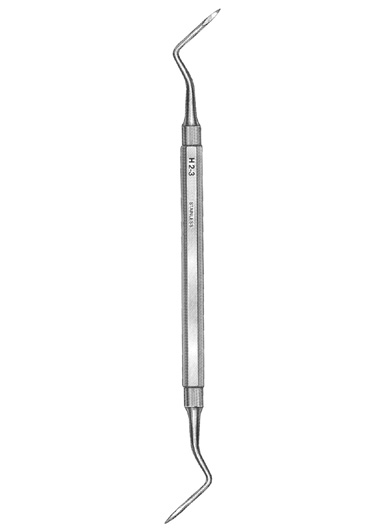 FRP-DM-1304