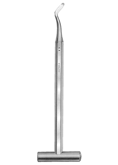 FRP-DM-1305