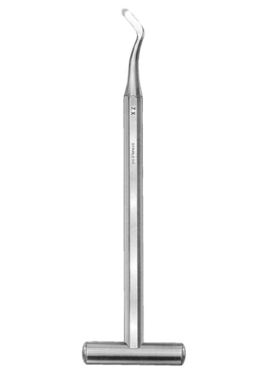 FRP-DM-1306