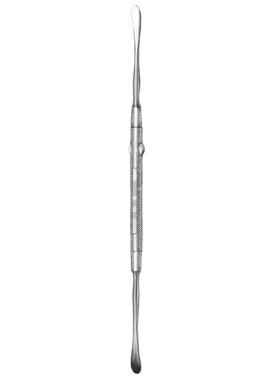 FRP-DM-1307