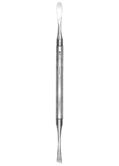 FRP-DM-1308