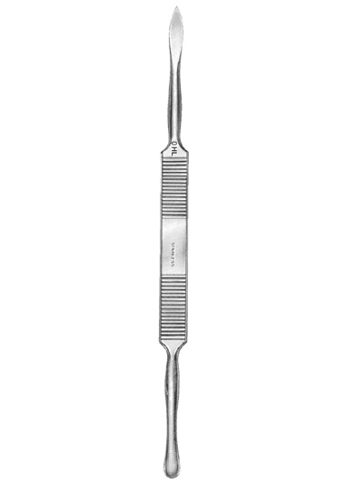 FRP-DM-1309