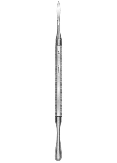 FRP-DM-1311