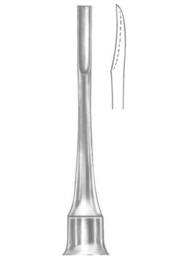 FRP-DM-1316