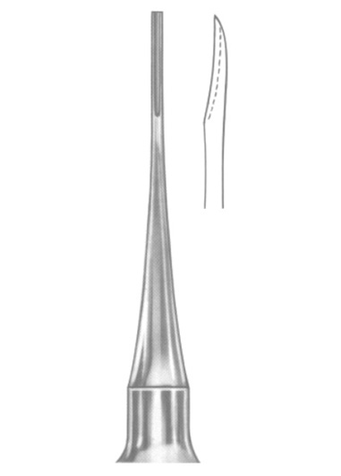 FRP-DM-1317