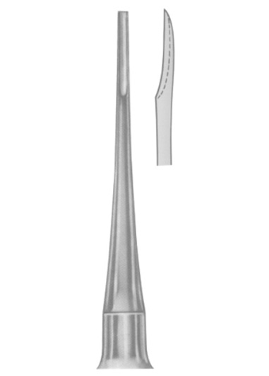 FRP-DM-1318