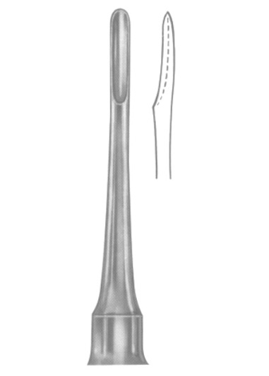 FRP-DM-1319