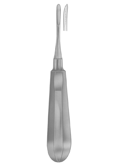 FRP-DM-1329