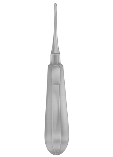 FRP-DM-1336