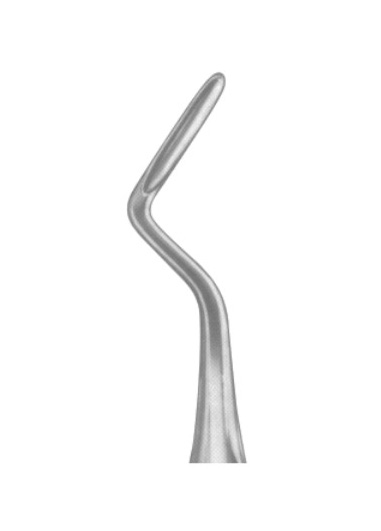 FRP-DM-1338