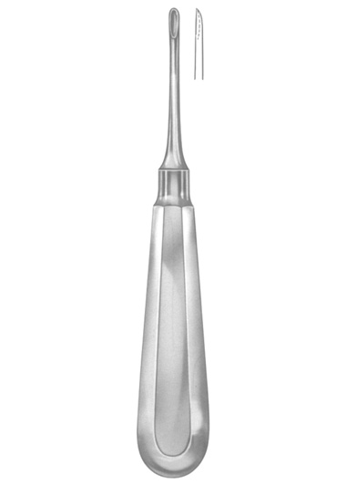 FRP-DM-1351