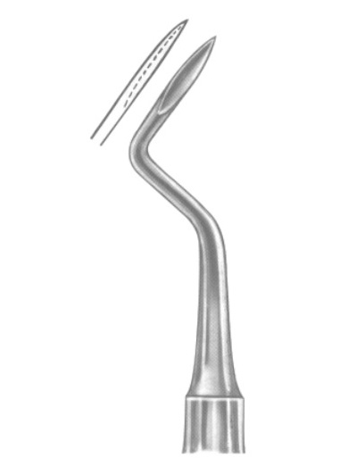 FRP-DM-1352