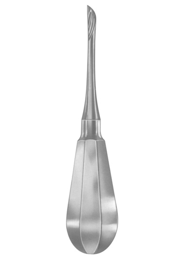 FRP-DM-1354