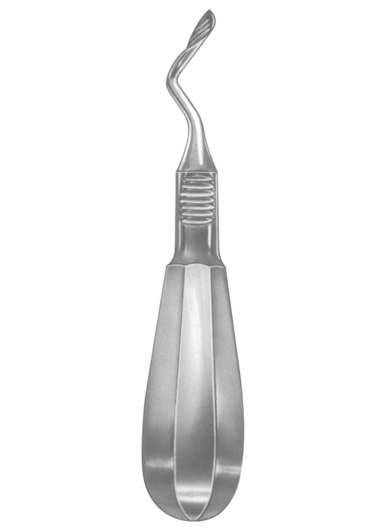 FRP-DM-1360