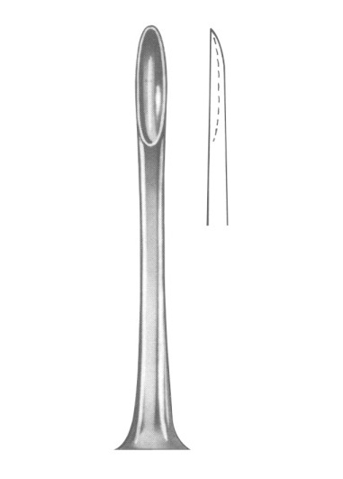 FRP-DM-1364-1