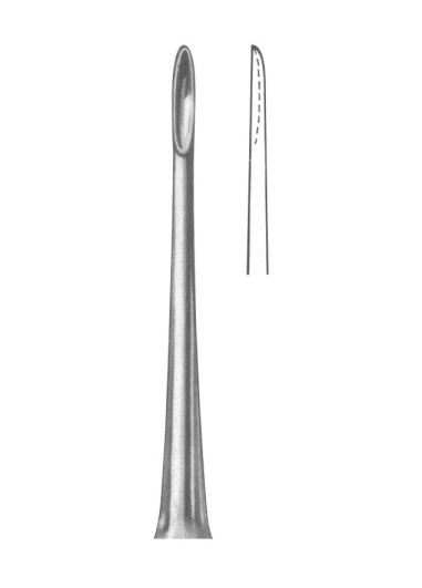 FRP-DM-1365