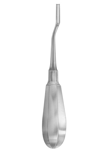 FRP-DM-1366