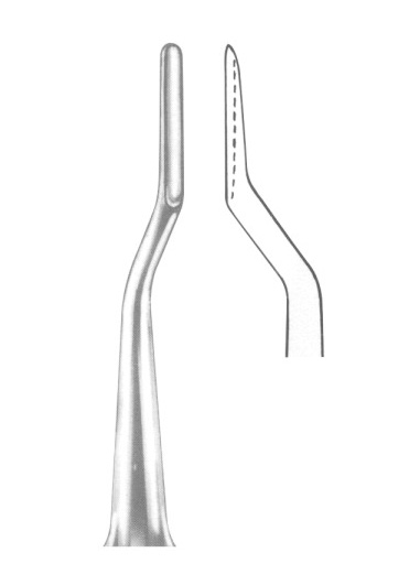 FRP-DM-1368