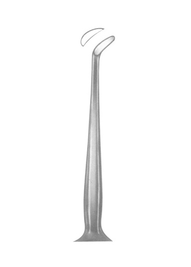 FRP-DM-1371