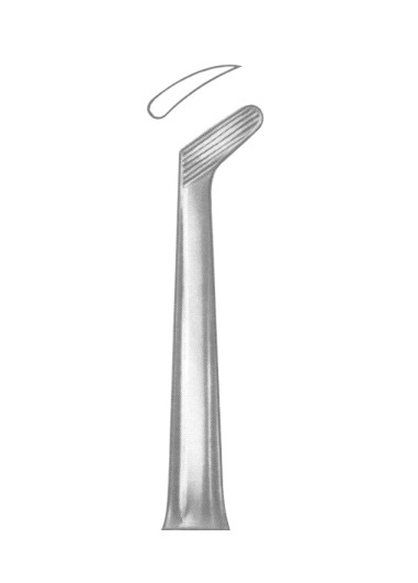 FRP-DM-1374