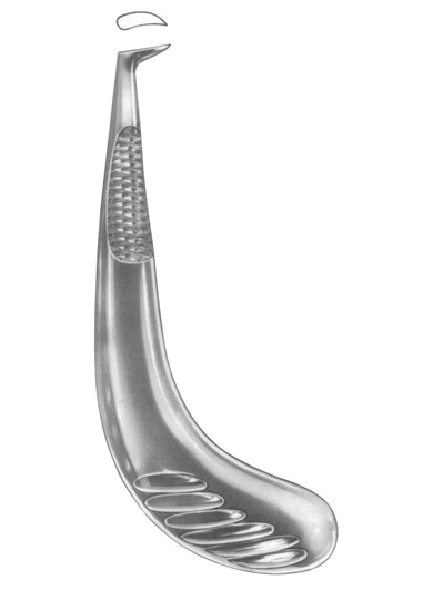 FRP-DM-1379