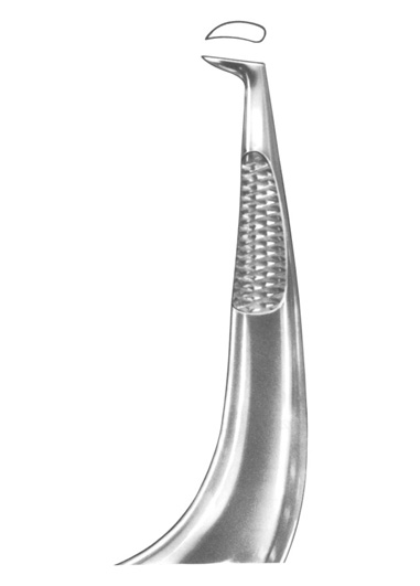 FRP-DM-1380