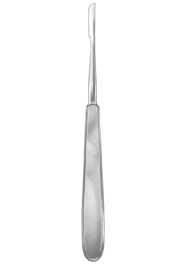 FRP-DM-1381