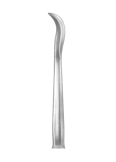 FRP-DM-1382