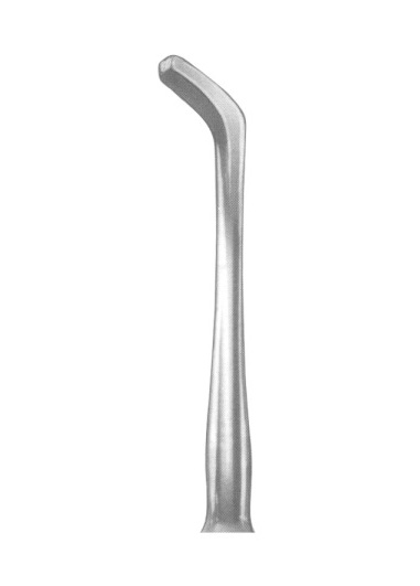 FRP-DM-1383