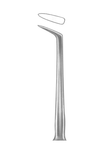 FRP-DM-1384