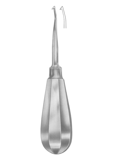 FRP-DM-1385