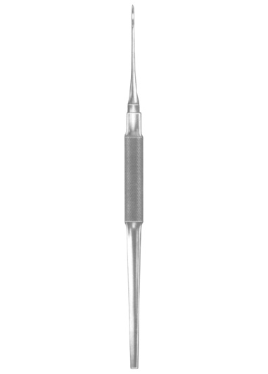 FRP-DM-1386