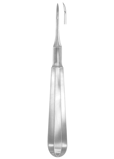 FRP-DM-1390
