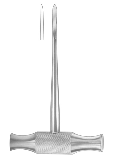FRP-DM-1393