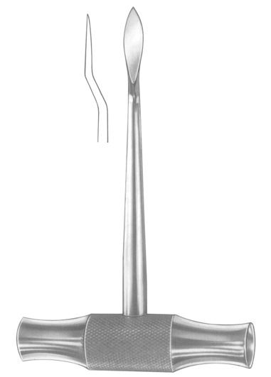FRP-DM-1398