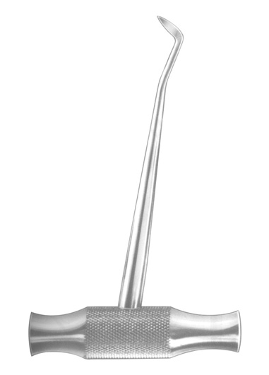 FRP-DM-1409